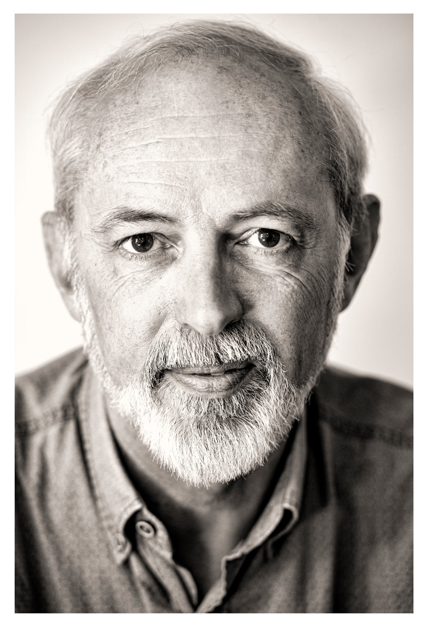 Hans Van Miegelbeek